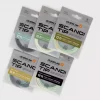Guideline Scandi Tips 12' 7g