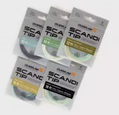 Guideline Scandi Tips 15' 9g