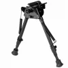 Steady Bipod