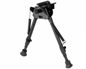 Steady Bipod