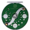 Hardy Cascapedia MVK Limited Edition 8/9