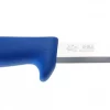 Morakniv 1030SP