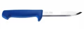 Morakniv 1030SP
