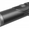 Hikmicro Actionkamera A7E
