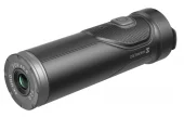 Hikmicro Actionkamera A7E