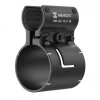 Hikmicro Montasje til A7E Ytre diameter løp 21,5-26 mm, til hagle