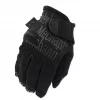 Mechanix Precison Pro Cover