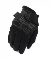 Mechanix Precison Pro Cover