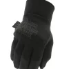 Mechanix Coldwork™ Base Layer Covert