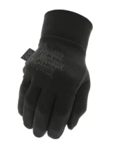 Mechanix Coldwork™ Base Layer Covert
