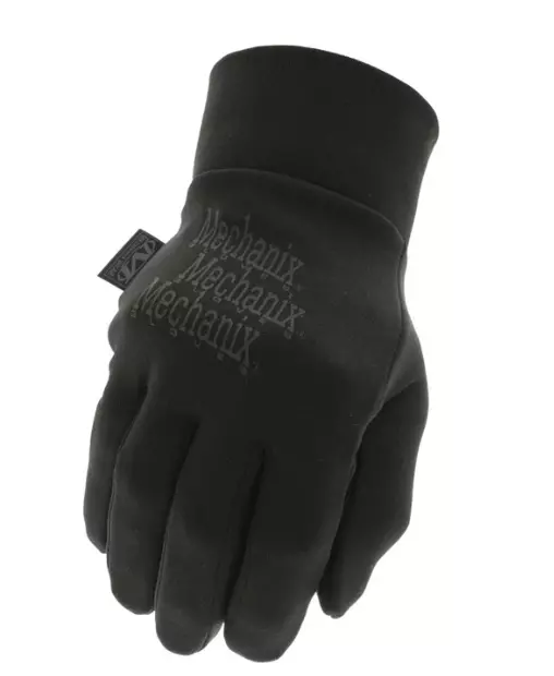 Mechanix Coldwork™ Base Layer Covert