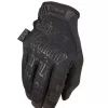 Mechanix Orginal Convert