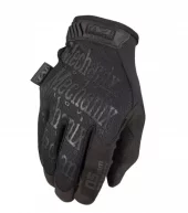 Mechanix Orginal Convert