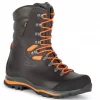 AKU RISERVA HIGH II GTX