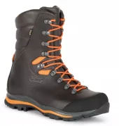 AKU RISERVA HIGH II GTX