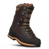 Alfa Bever Extreme Advance Gtx