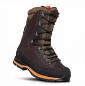 Alfa  Bever Extreme Advance Gtx