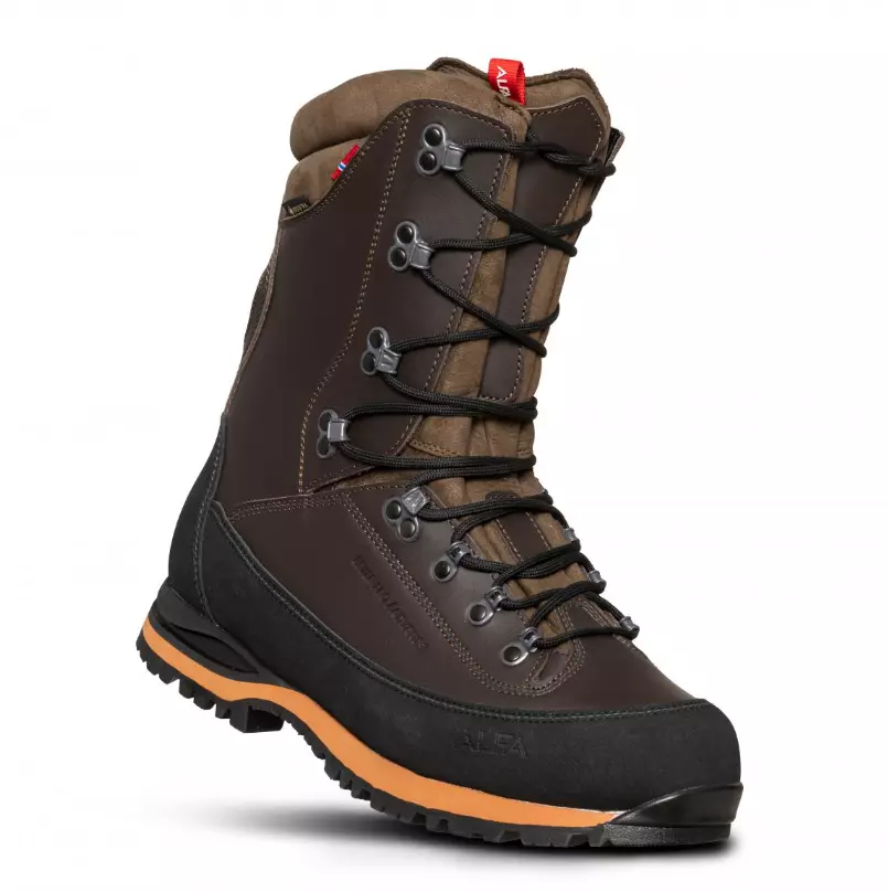 Alfa Bever Extreme Advance Gtx