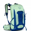 Osprey Talon 11
