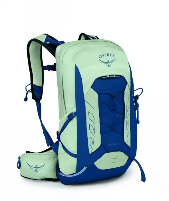 Osprey Talon 11