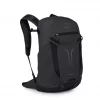 Osprey Sportlite 20