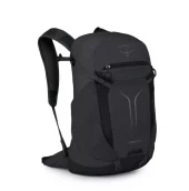 Osprey Sportlite 20