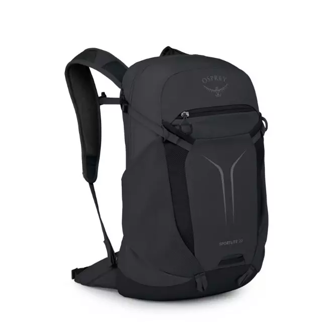 Osprey Sportlite 20