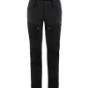 Fjällräven Keb Trousers Curved W