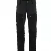 Fjällräven Keb Trousers M