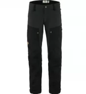 Fjällräven  Keb Trousers M