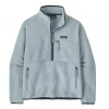 Patagonia W Retro Pile Marsupial