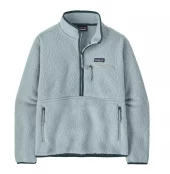 Patagonia W Retro Pile Marsupial