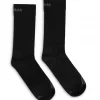 Aclima Liner Wool Socks