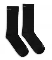 Aclima Liner Wool Socks