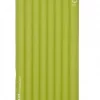 Exped Ultra 6,5R Meadow MW