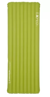 Exped Ultra 6,5R Meadow MW