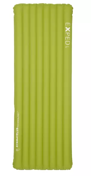 Exped Ultra 6,5R Meadow MW