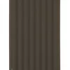 Exped Dura 10R Moraine LW