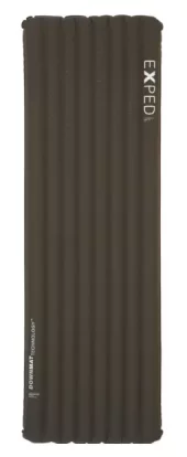 Exped Dura 10R Moraine LW