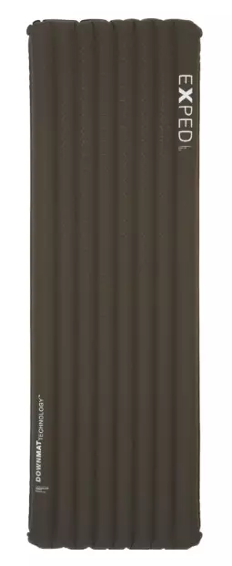 Exped Dura 10R Moraine LW