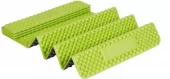 Exped Flex 1.5R M Litchen