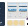 Exped Field Repair Kit