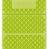 Exped Flex Sit Pad Litchen