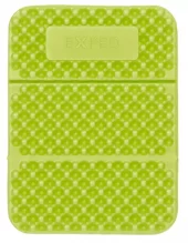 Exped Flex Sit Pad Litchen