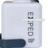 Exped Widget Pump