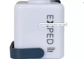 Exped  Widget Pump
