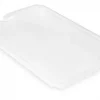GSI Ultralight Cutting Board Small