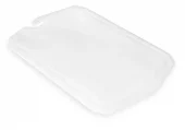 GSI Ultralight Cutting Board Small