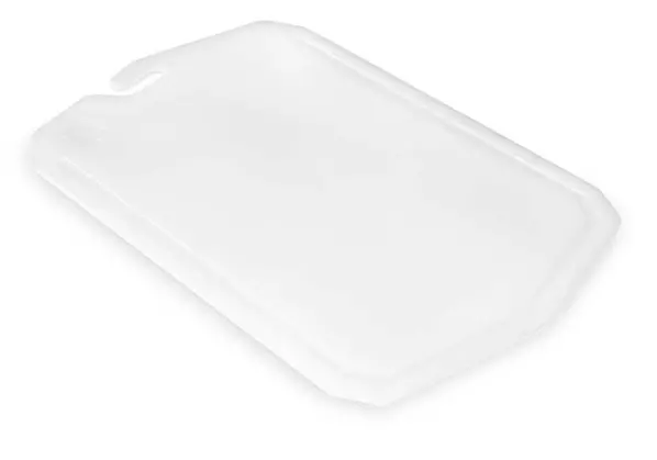 GSI Ultralight Cutting Board Small
