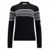 Aclima Marius Crewneck W´S